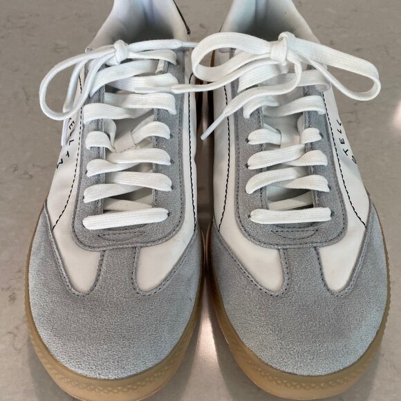 Adidas by Estella McCartney - Picture 4 of 4